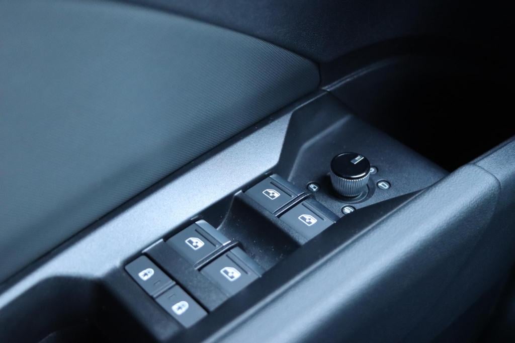 Audi Q4 E-tron sportback 40 s edition 77kwh 204pk