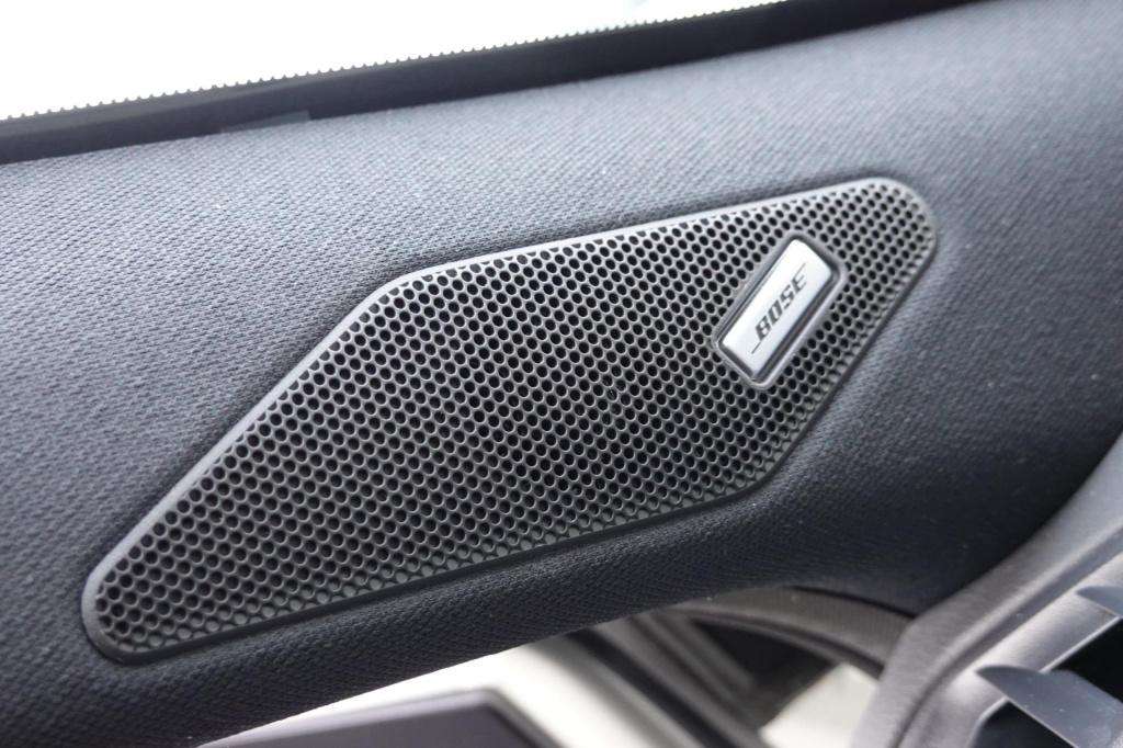 Nissan Qashqai 1.3 mhev xtronic tekna plus