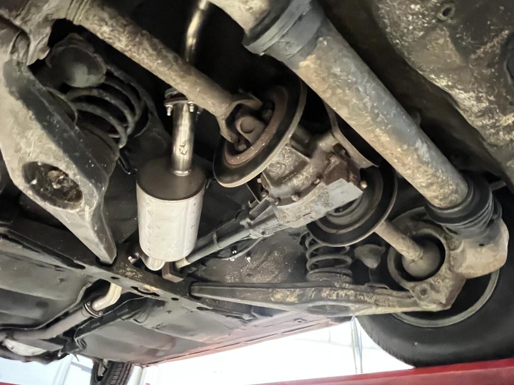 Rover Onbekend p6b 3500 v8 automaat