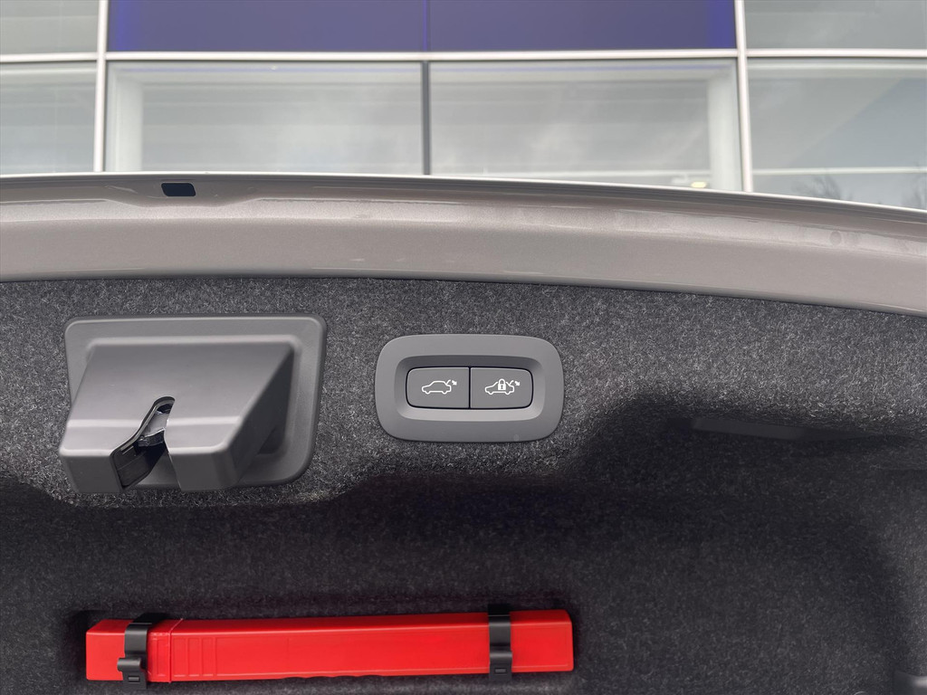 Volvo S90 b5 264pk ultimate dark| panodak| adap.cruise| harman kardon | he
