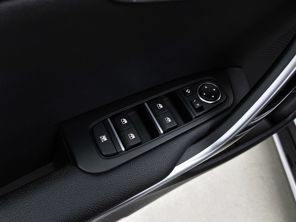 Kia Xceed 1.6 gdi phev dynamicline