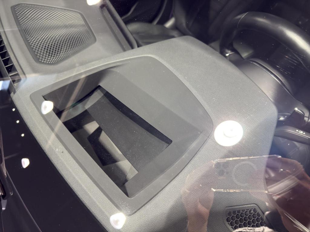 BMW 4 Serie gran coupé m440i xdrive | laser | memory | schuif-/kanteldak | 