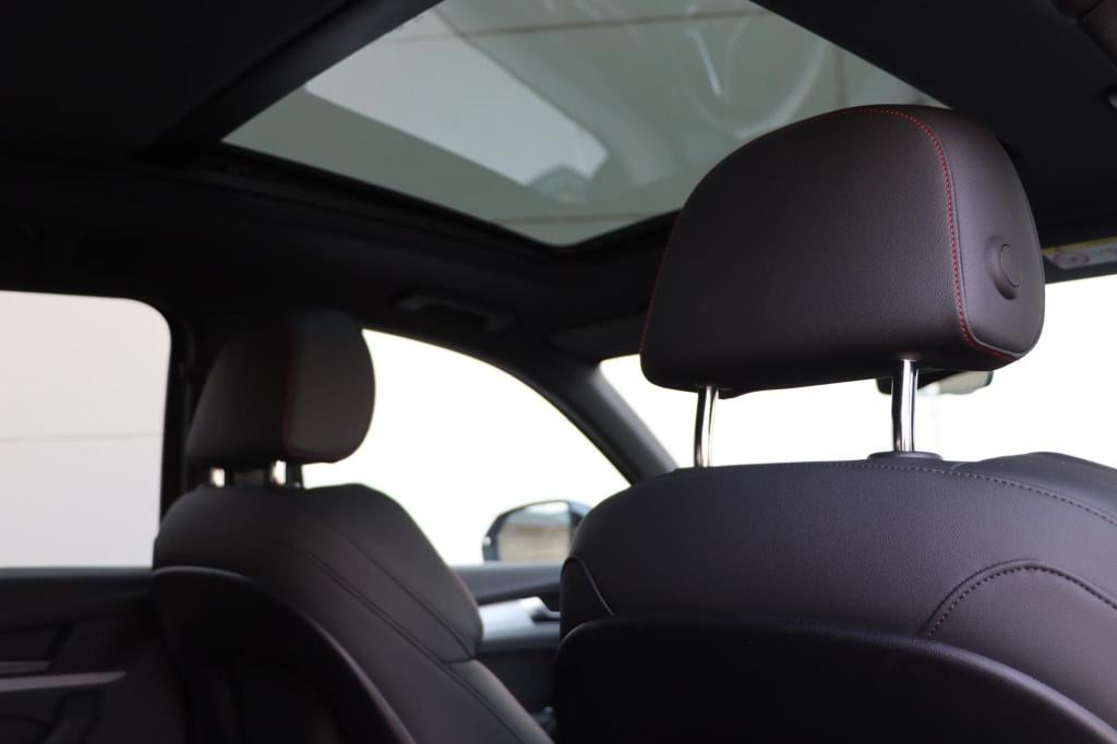 Audi Q5 50 tfsi e s edition competition 300pk s-tronic | soh 89,6% |