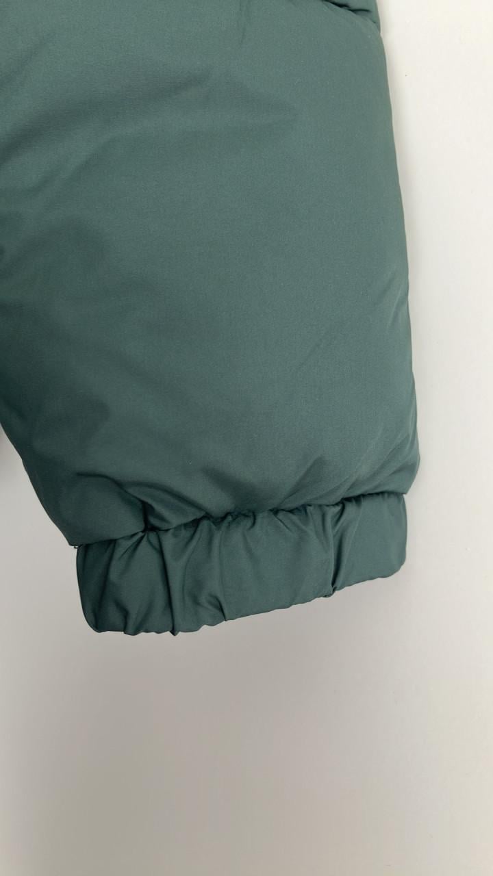 Stoere jas Vingino winterjas 146 152