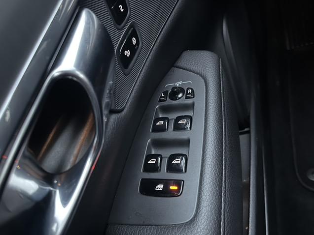 Volvo V90 2.0 t4 momentum pro aut. | pano | memory | 18'' | trekhaak