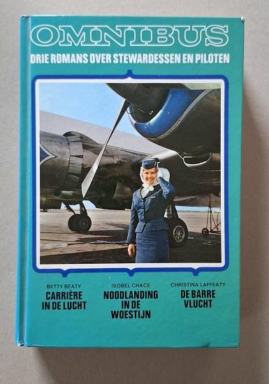 Omnibus Romans €2