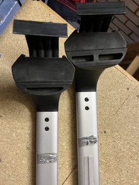 Dakdragers