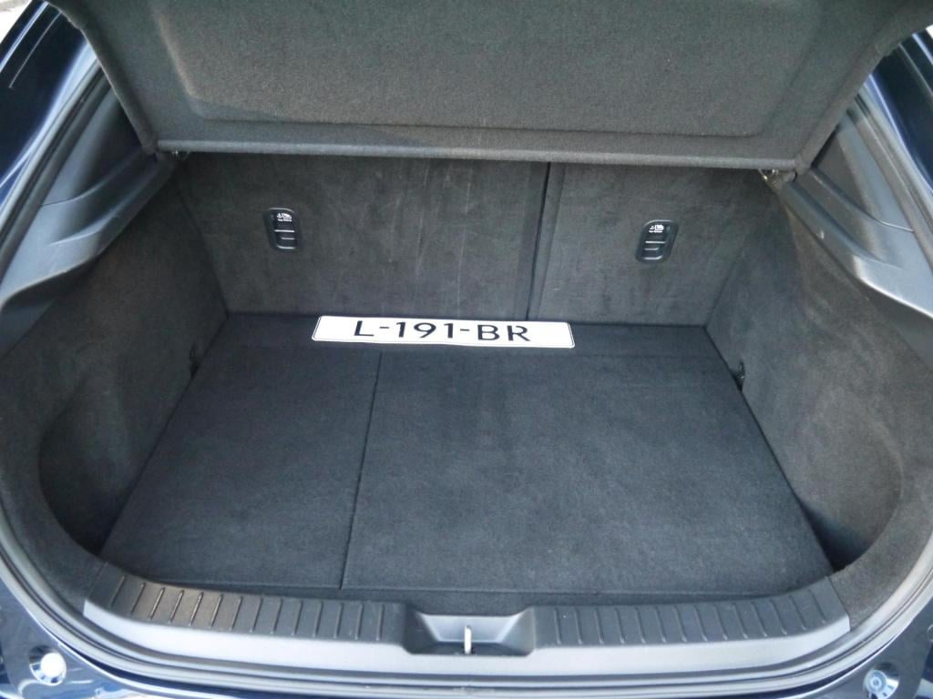 Mazda Cx-30 2.0 e-skyactiv-x m hybrid luxury 186 pk|automaat|trekhaak|rijkl