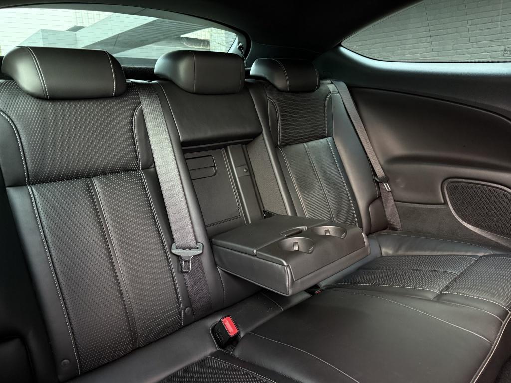 Opel Astra gtc 2.0 turbo opc