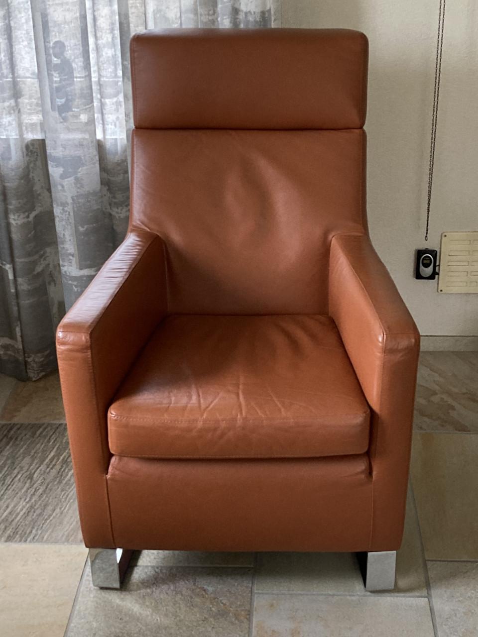 Fauteuil