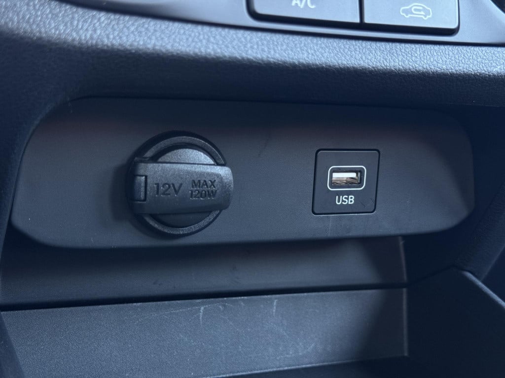 Hyundai I 10 1.0 comfort | apple carplay/android auto | lm velgen | cruise 