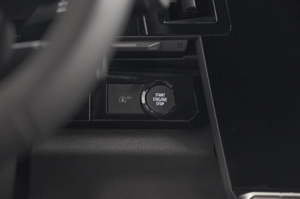 Renault Austral mild hybrid 160 x-tronic techno esprit alpine | 1800 kg tre