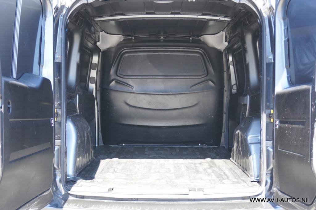 Fiat Doblo cargo 1.3 mj l1h1 sx
