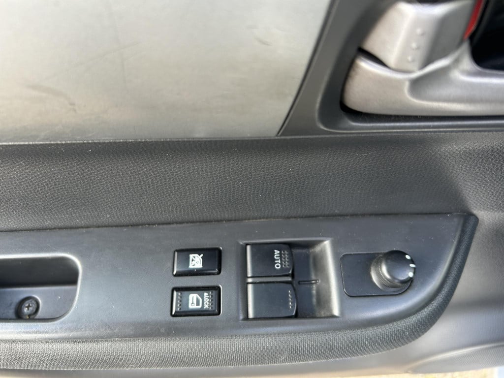 Suzuki Swift 1.3 gls nette staat|nieuwe versnellingsbak en koppeling!