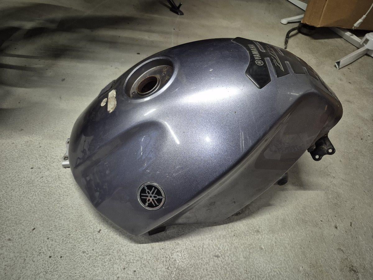 10.000 Nieuwe en gebruikte motor onderdelen