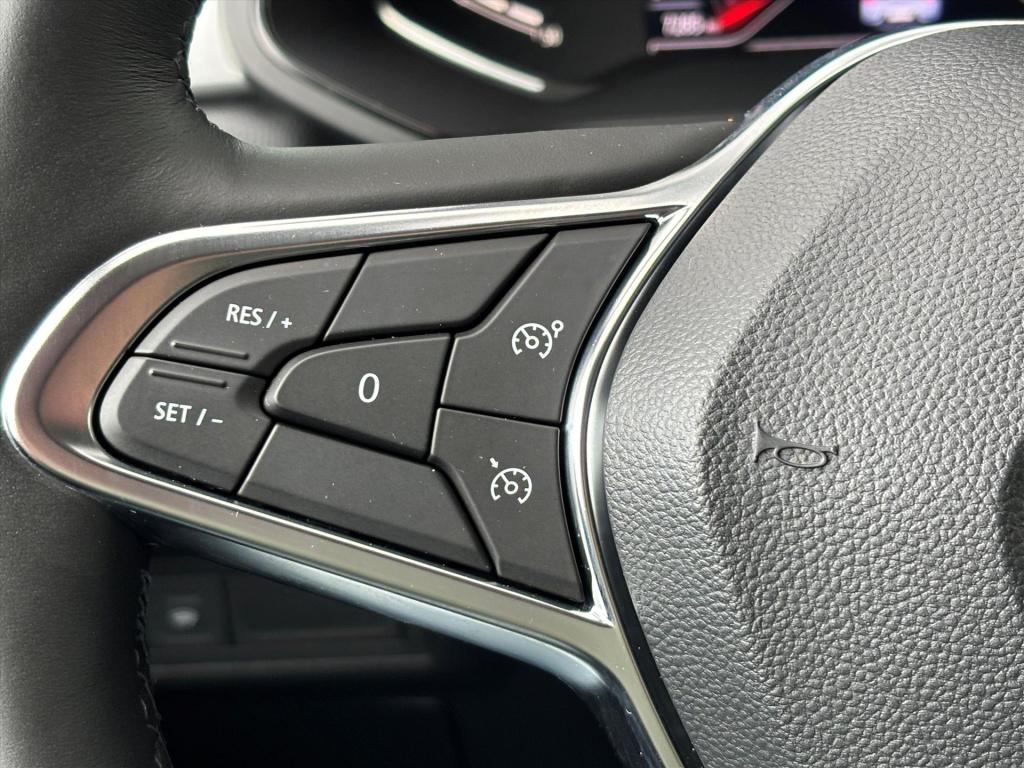 Renault Captur tce 90pk techno| carplay|cruise control|1e eigenaar|unieke k