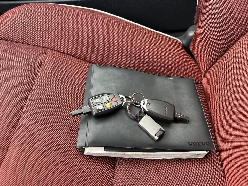 Volvo C30 1.8 kinetic
