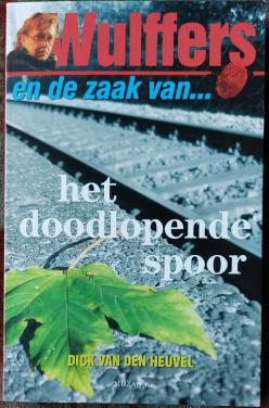 Mooi Boek