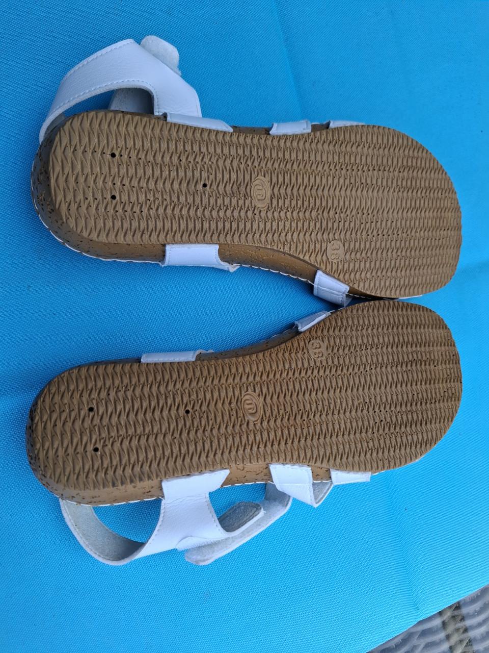 Sandalen