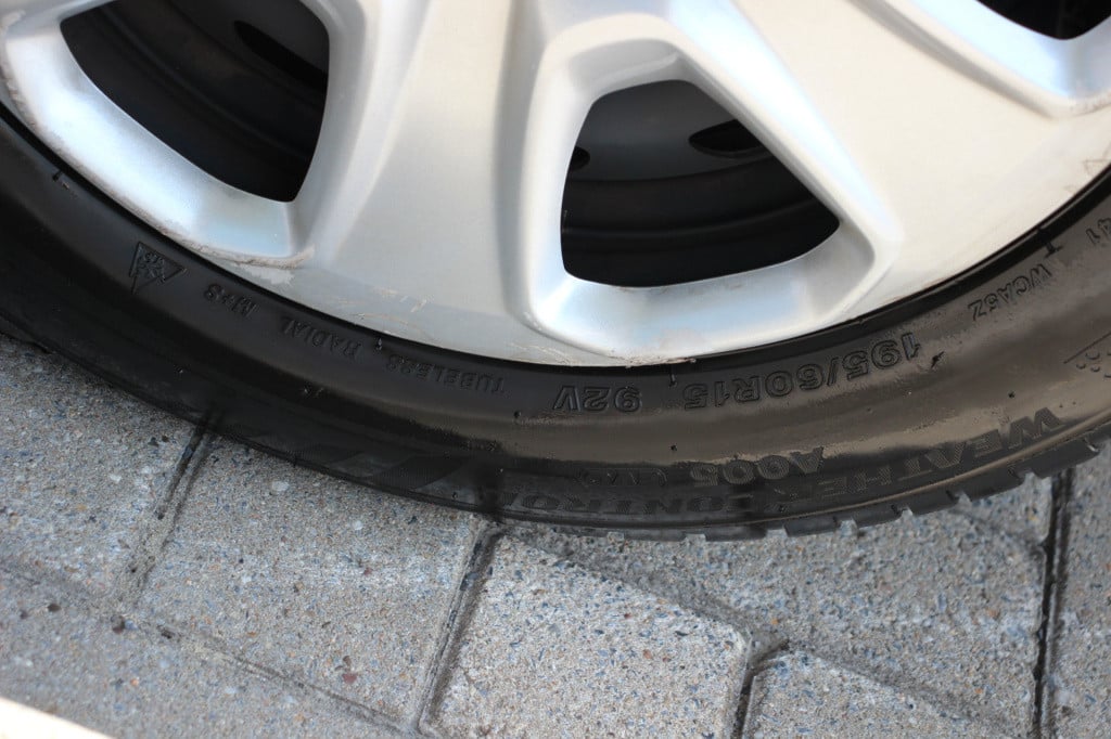 Ford Tourneo courier 1.0 trend | trekhaak | airco