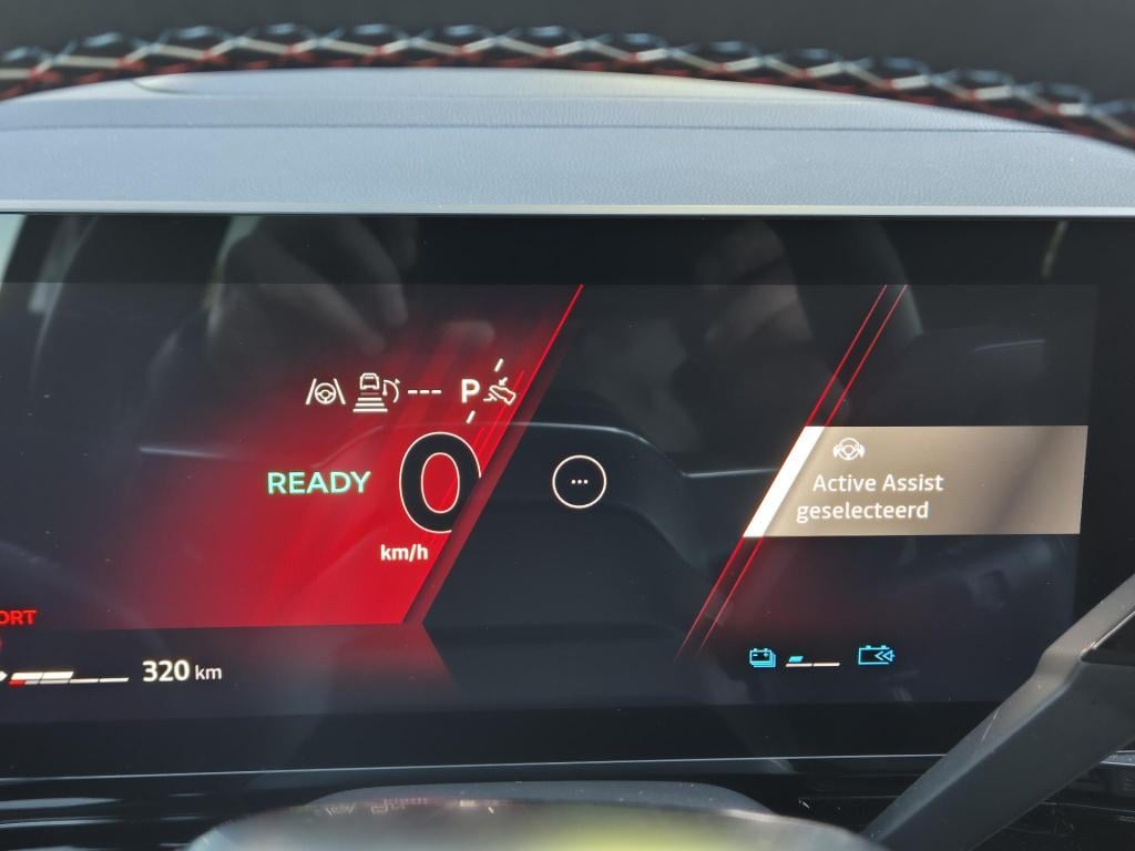 Renault Austral 1.2 e-tech full hybrid 200 esprit alpine all season banden,