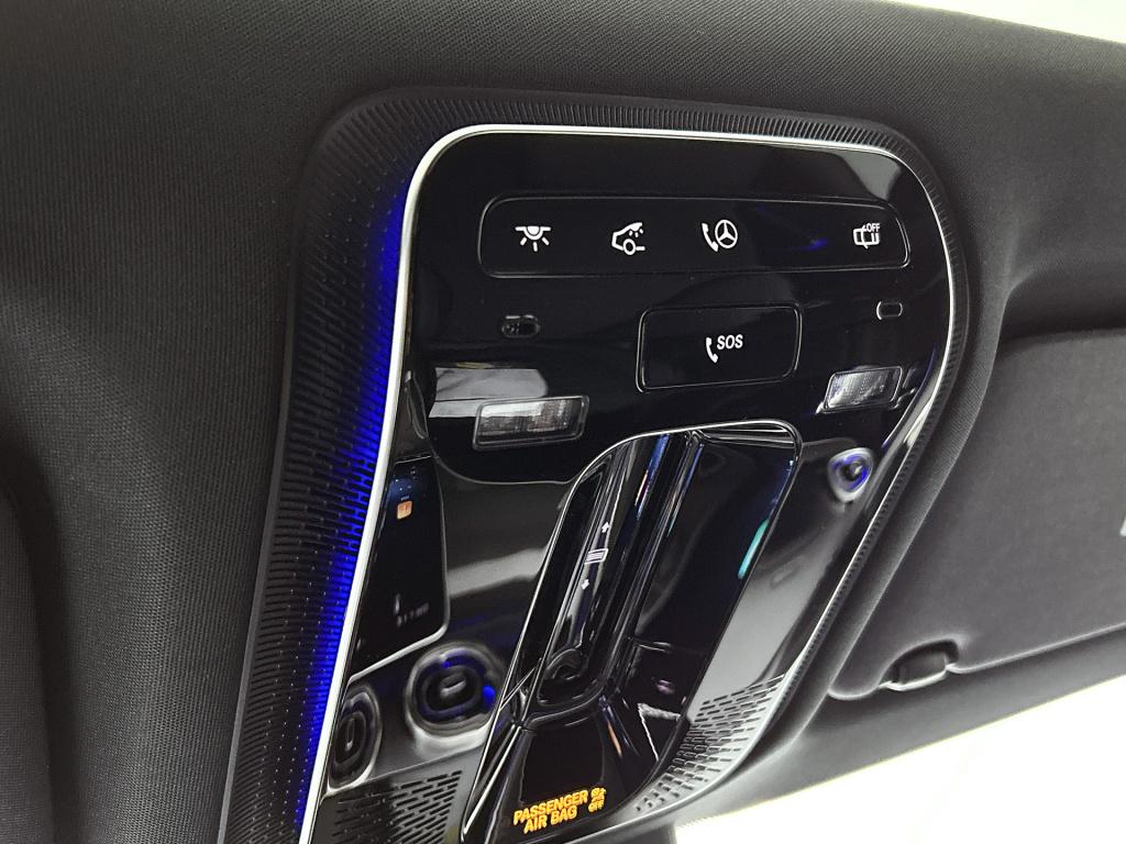 Mercedes-Benz Glc coupé 300 e 4matic sport edition | premium | winterpakket