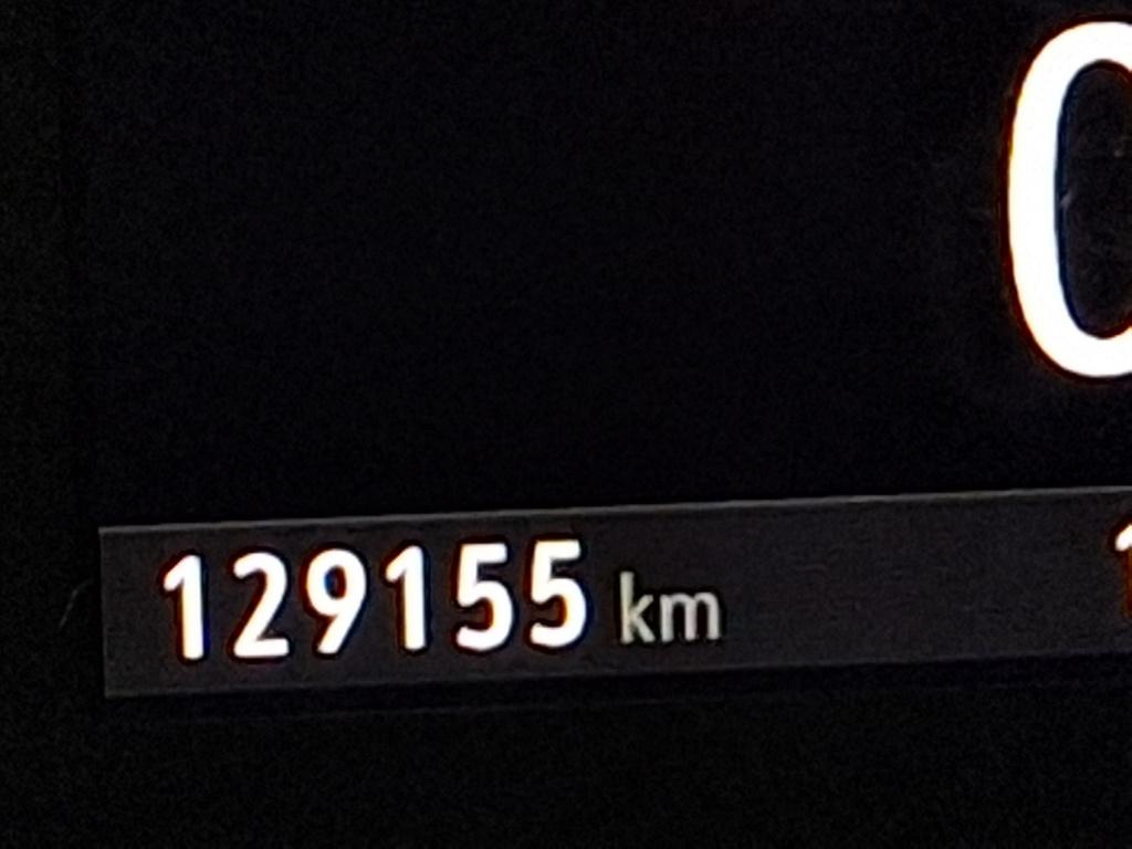 Opel Grandland X 1.2 turbo ultimate | trekhaak afneembaar | stoelventilatie