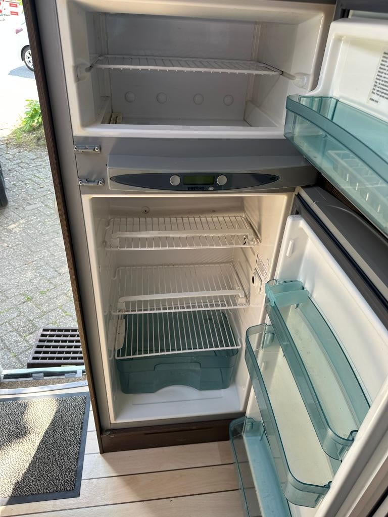 Bavaria Onbekend t073xlc vol jaar apk | 3 maanden garantie | afleverbeurt |