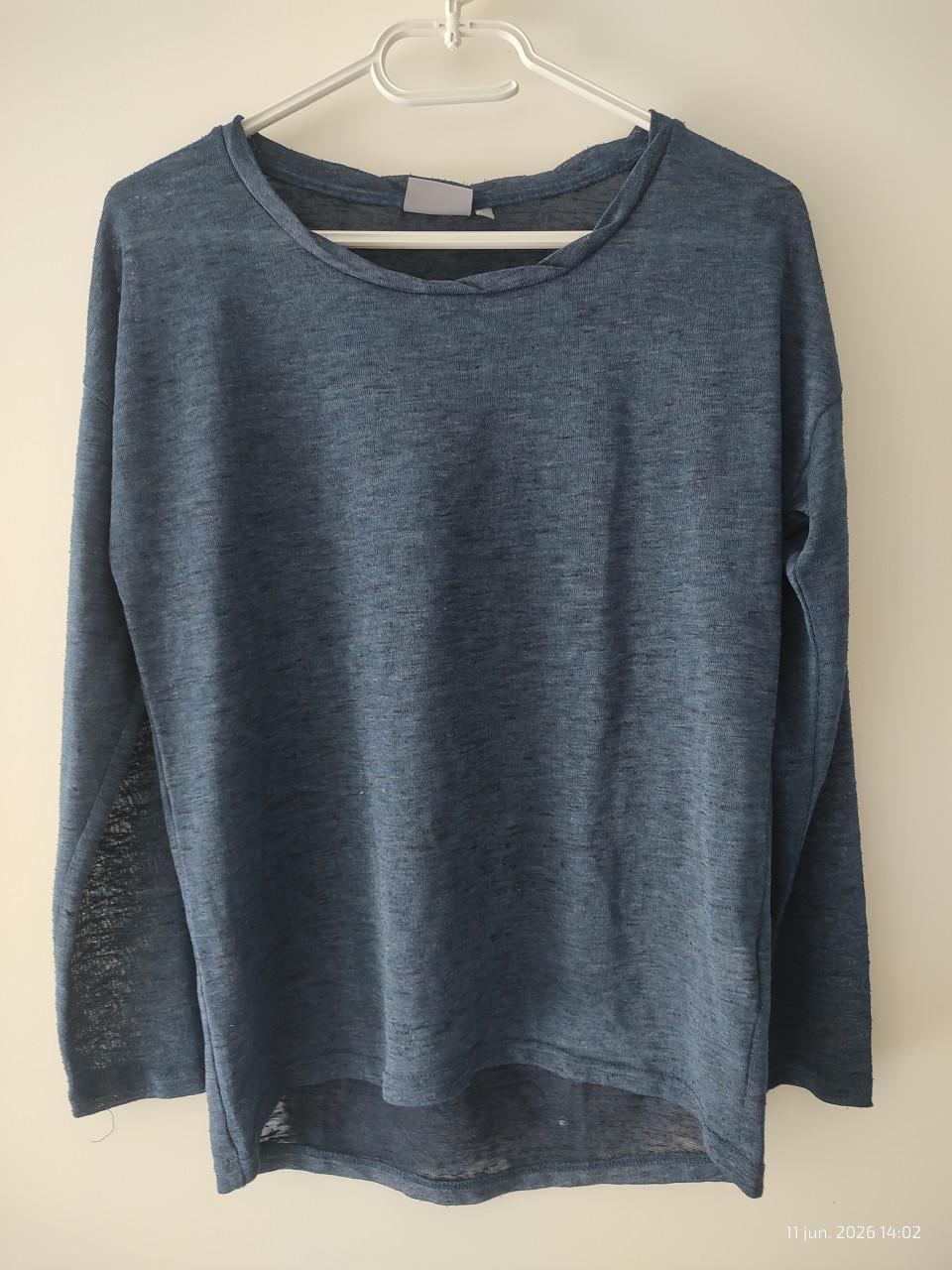 Dames kleding
