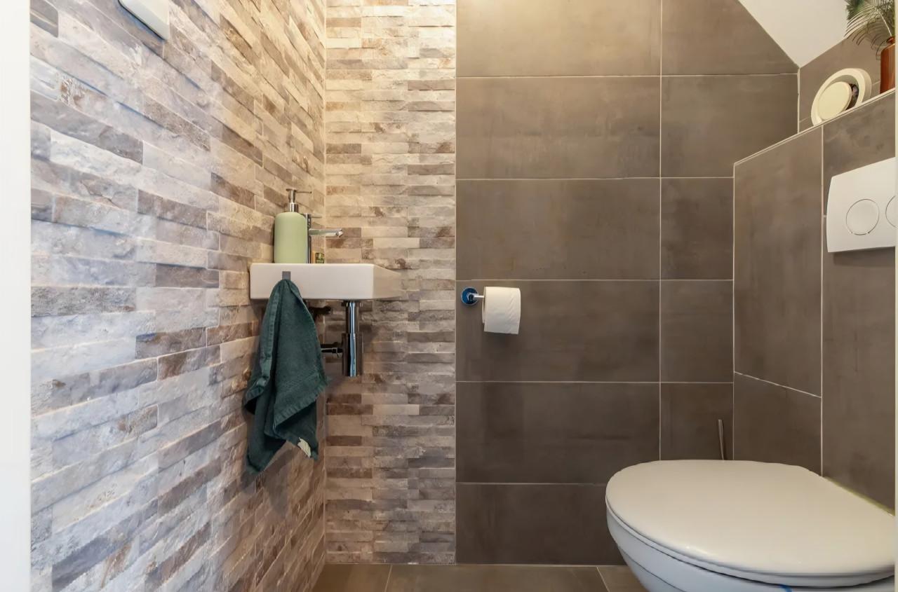 Woning te koop (Vlissingen)