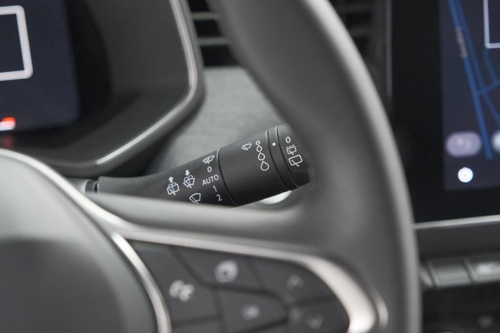 Renault Clio 1.0 tce 90 gpf techno | 360 camera | adaptieve cruise control 