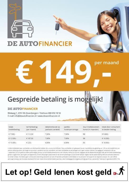 Renault Megane 1.5 dci expression luxe