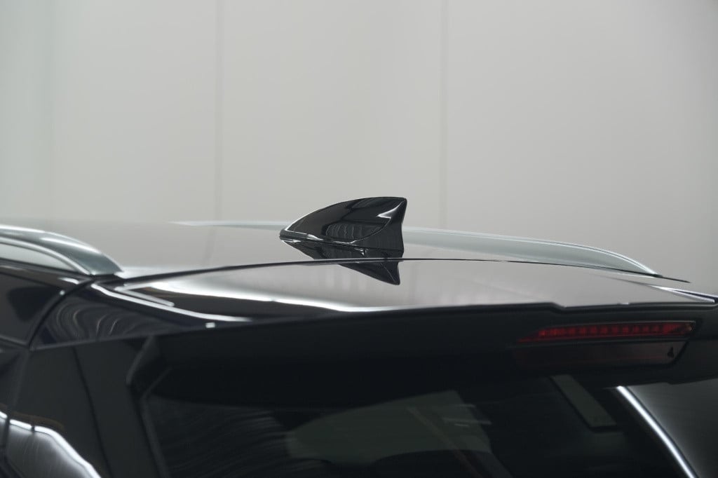 Opel Grandland X 130 turbo innovation | elektrische kofferklep | camera | d