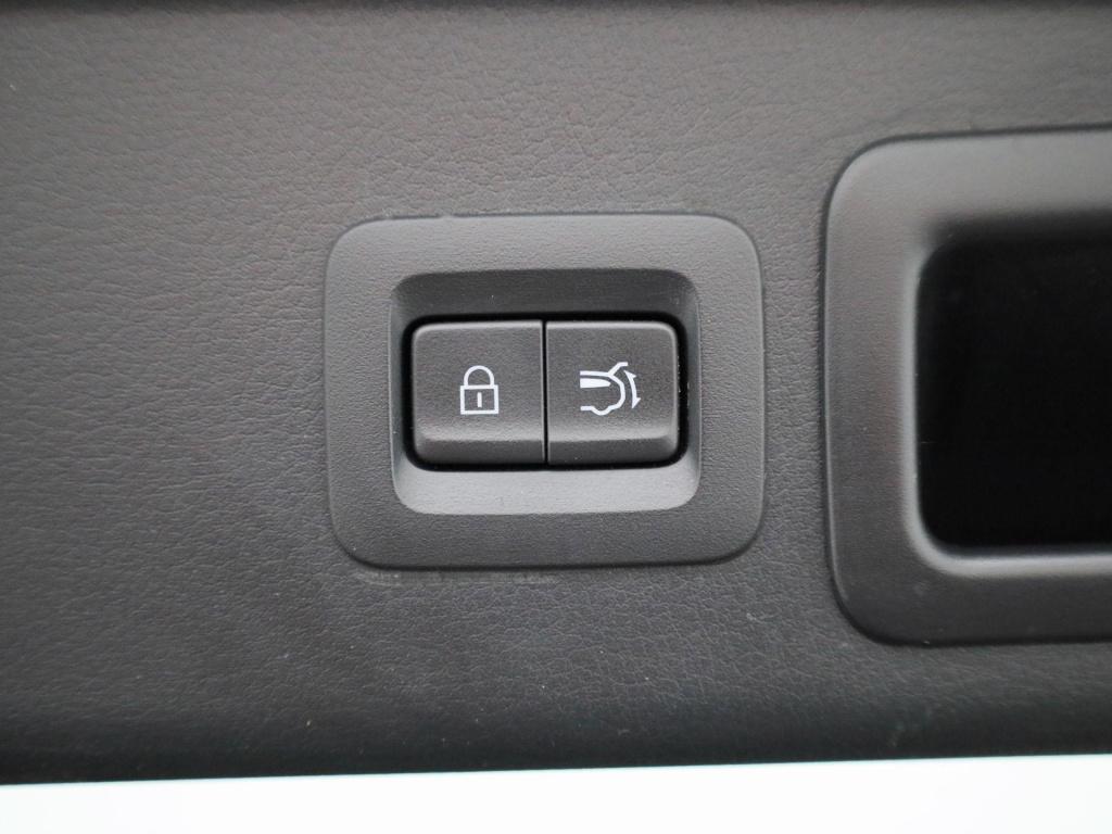 Mazda Cx-30 2.0 skyactiv-x | automaat | navigatie | achteruitrijcamera | st