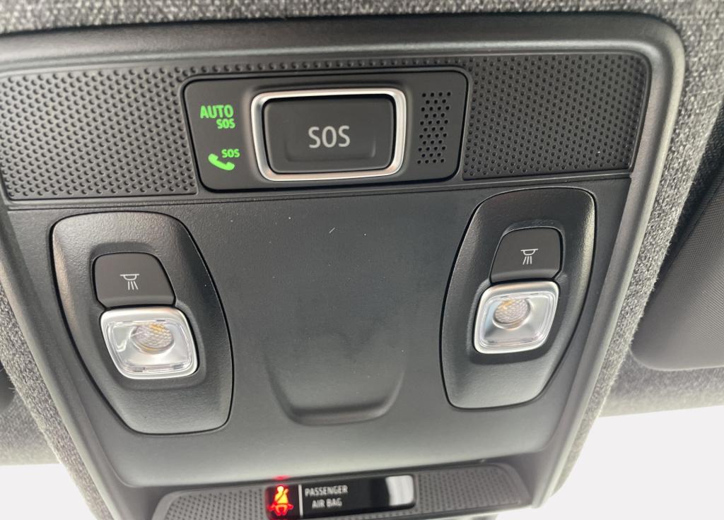 Renault Symbioz 1.8 e-tech full hybrid 160 esprit alpine
