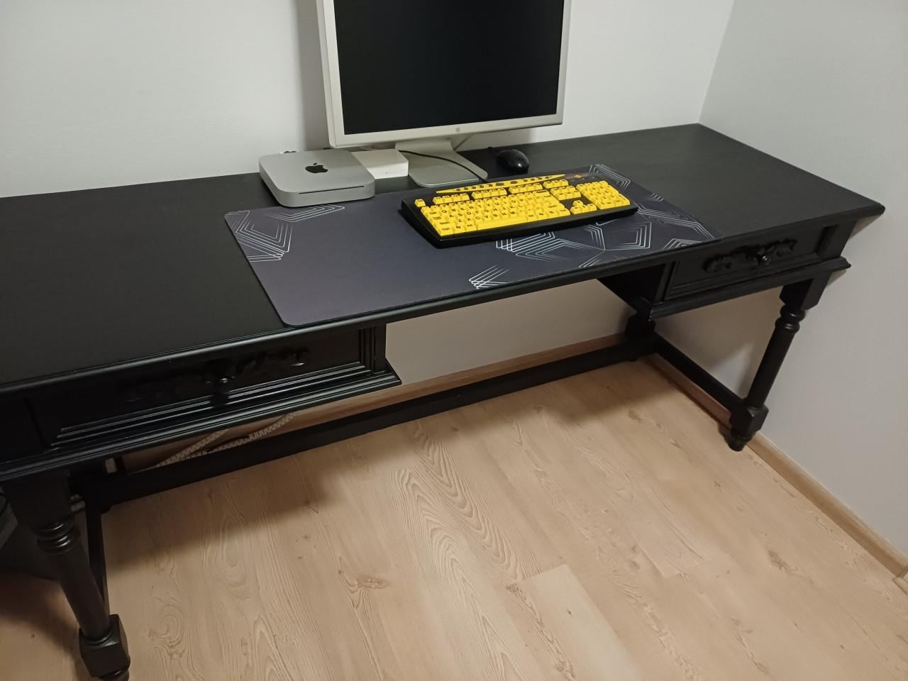 Bureau