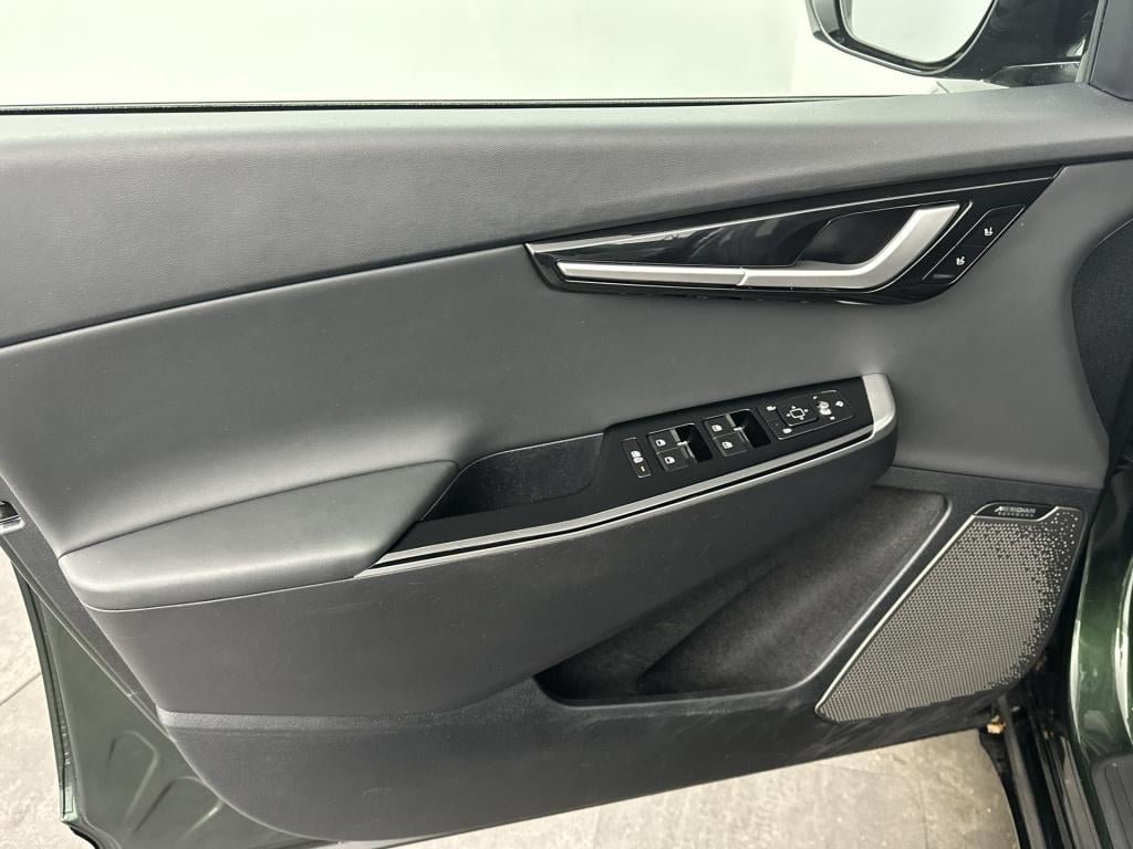 Kia Ev6 plus 77.4 kwh | trekhaak | premium sound | stoelverwarming- en koel