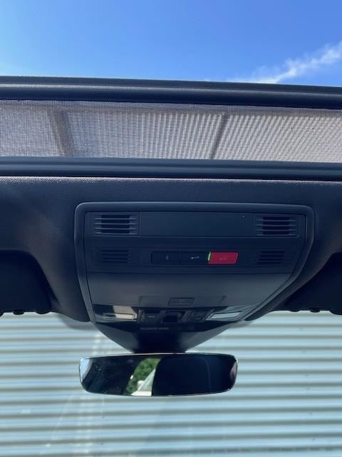 Volkswagen Passat 1.4 tsi ehybrid gte business