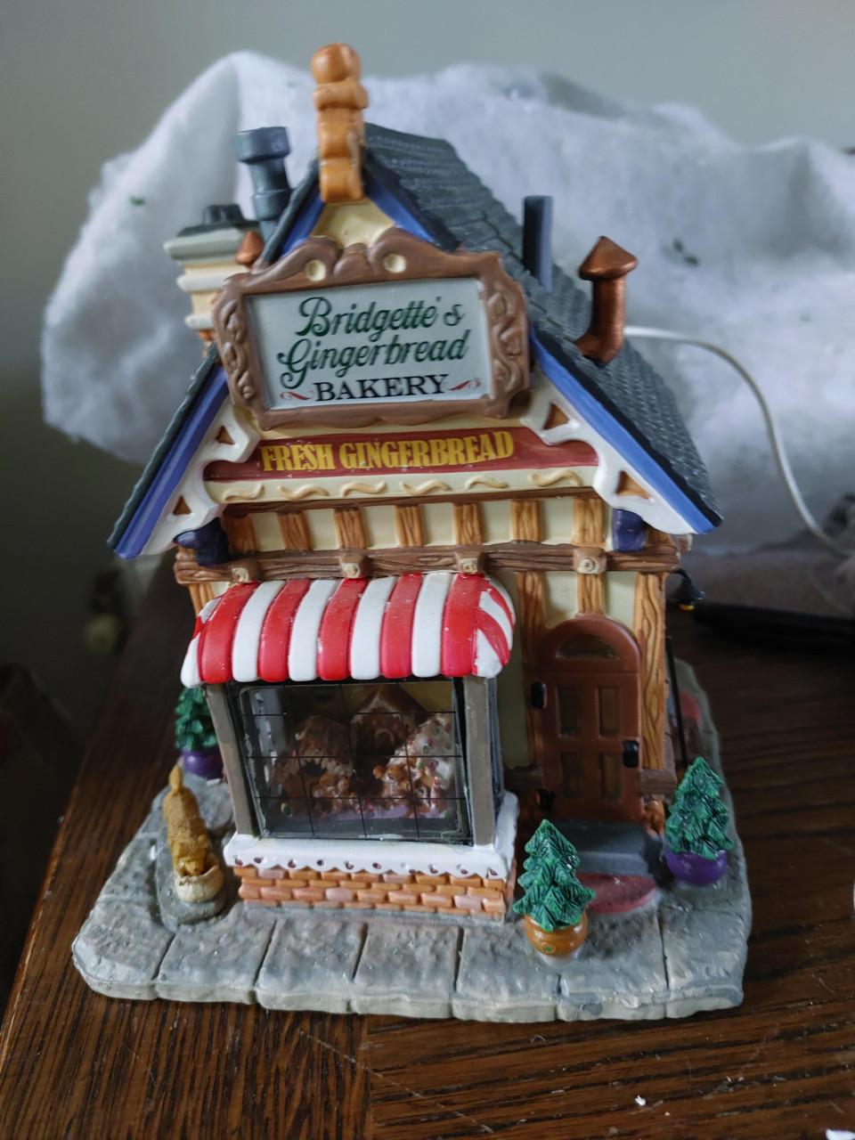 HUISJES Te Koop