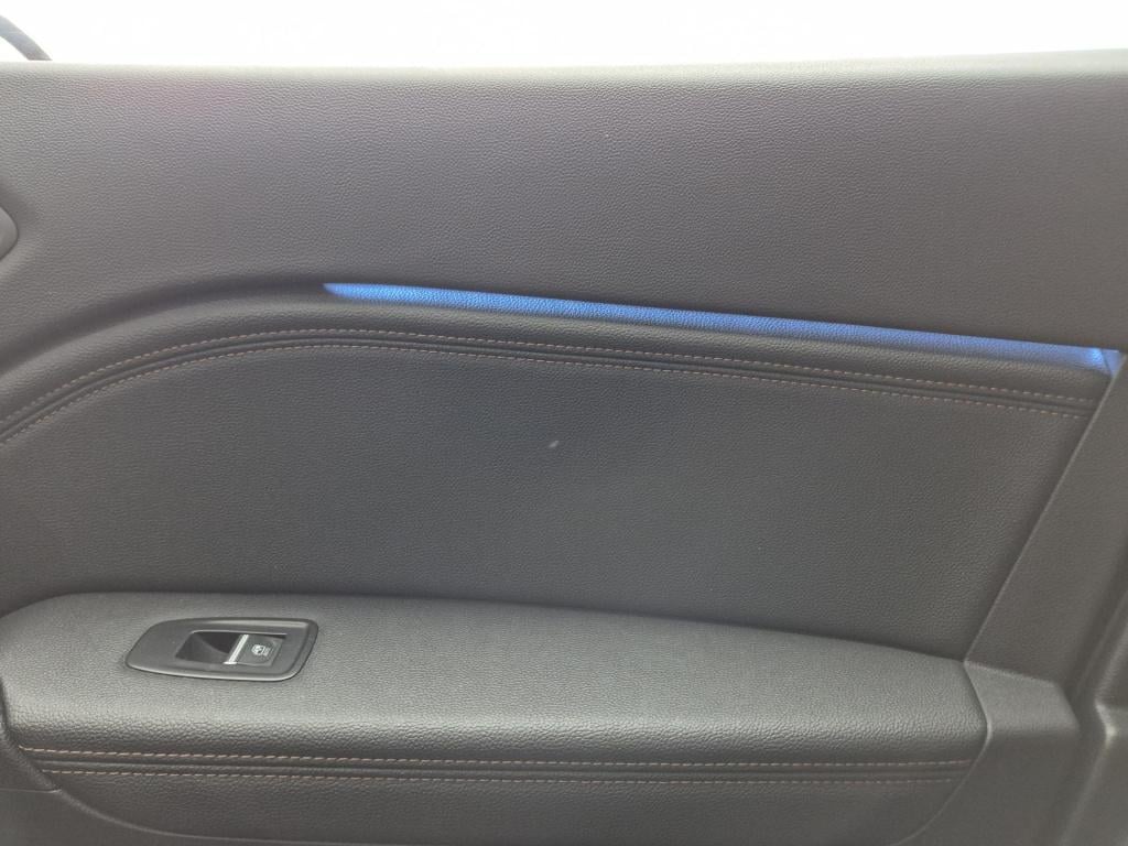 Renault Captur 1.6 e-tech plug-in hybrid 160 iconic topmodel!, all season, 