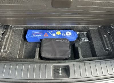 Hyundai Tucson 1.6 t-gdi premium | garantie, jaar apk & beurt