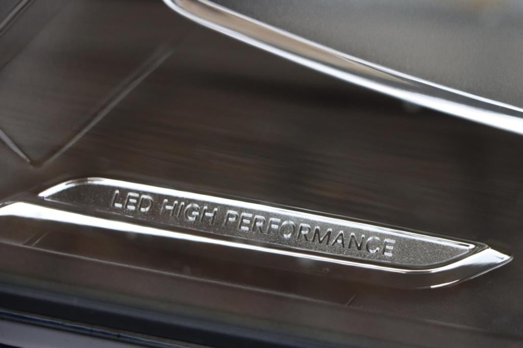 Mercedes-Benz Cla 200 amg line 163pk