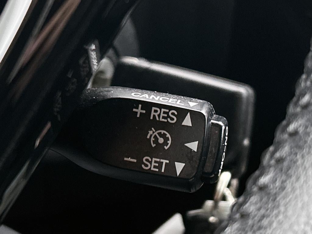 Citroen C1 72 pk feel 5-deurs | rijklaar | airco | bluetooth | centrale deu