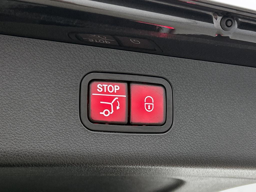 Mercedes-Benz E-Klasse estate 300 e amg plug-in hybride trekhaak | amg line