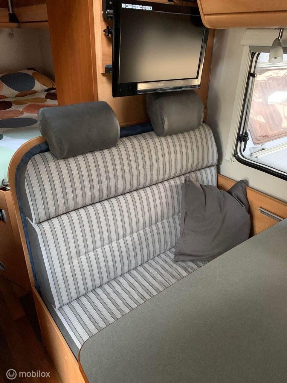 Carado Onbekend capron t58