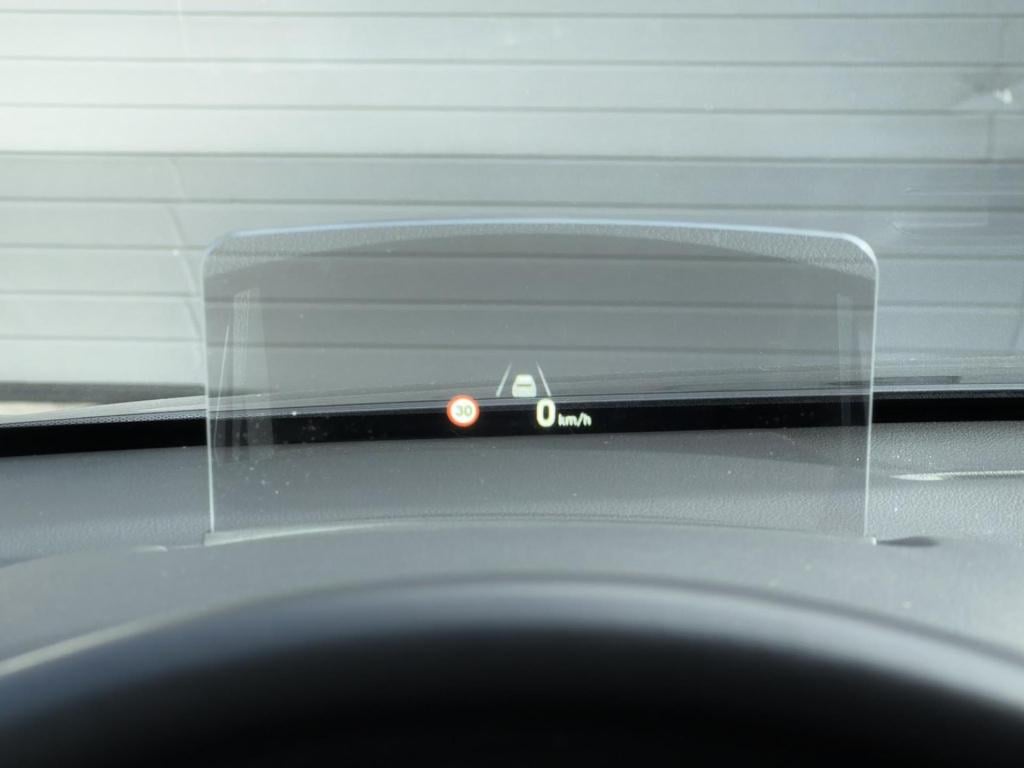 Hyundai Kona ev fashion 39 kwh soh 98%