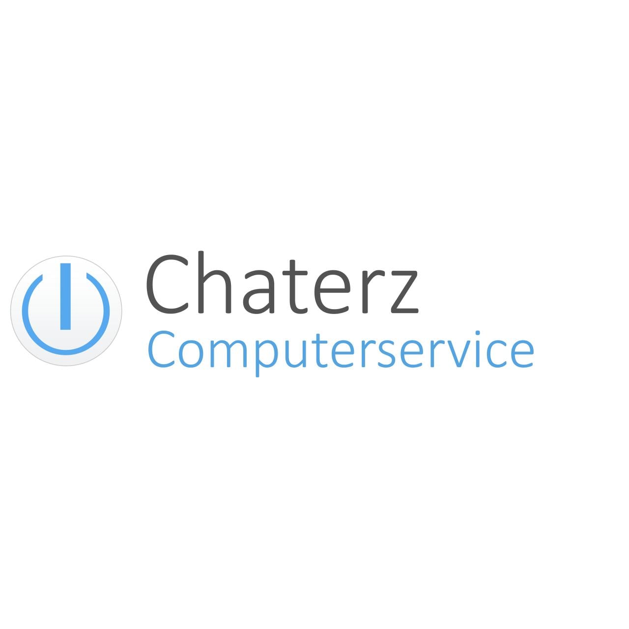 Chaterz Computerservice – Reparatie, onderhoud en beveiliging