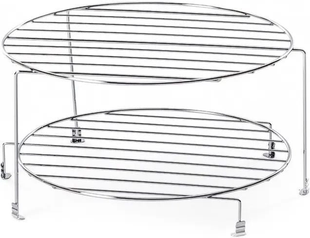 Combi magnetron Scharp (Outlet/nieuw)