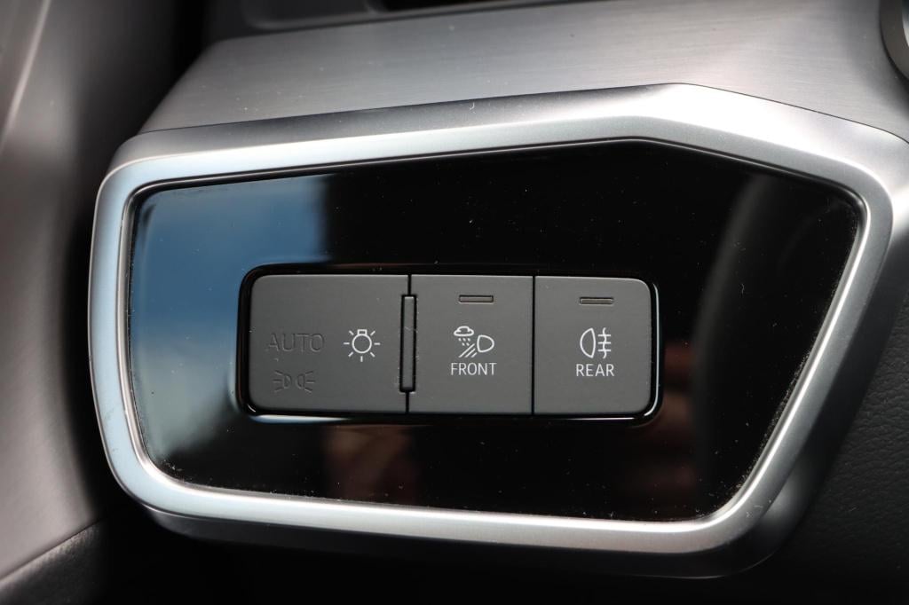 Audi A7 sportback 50 tfsi e quattro pro line s 299pk | soh 99,1% | memory |