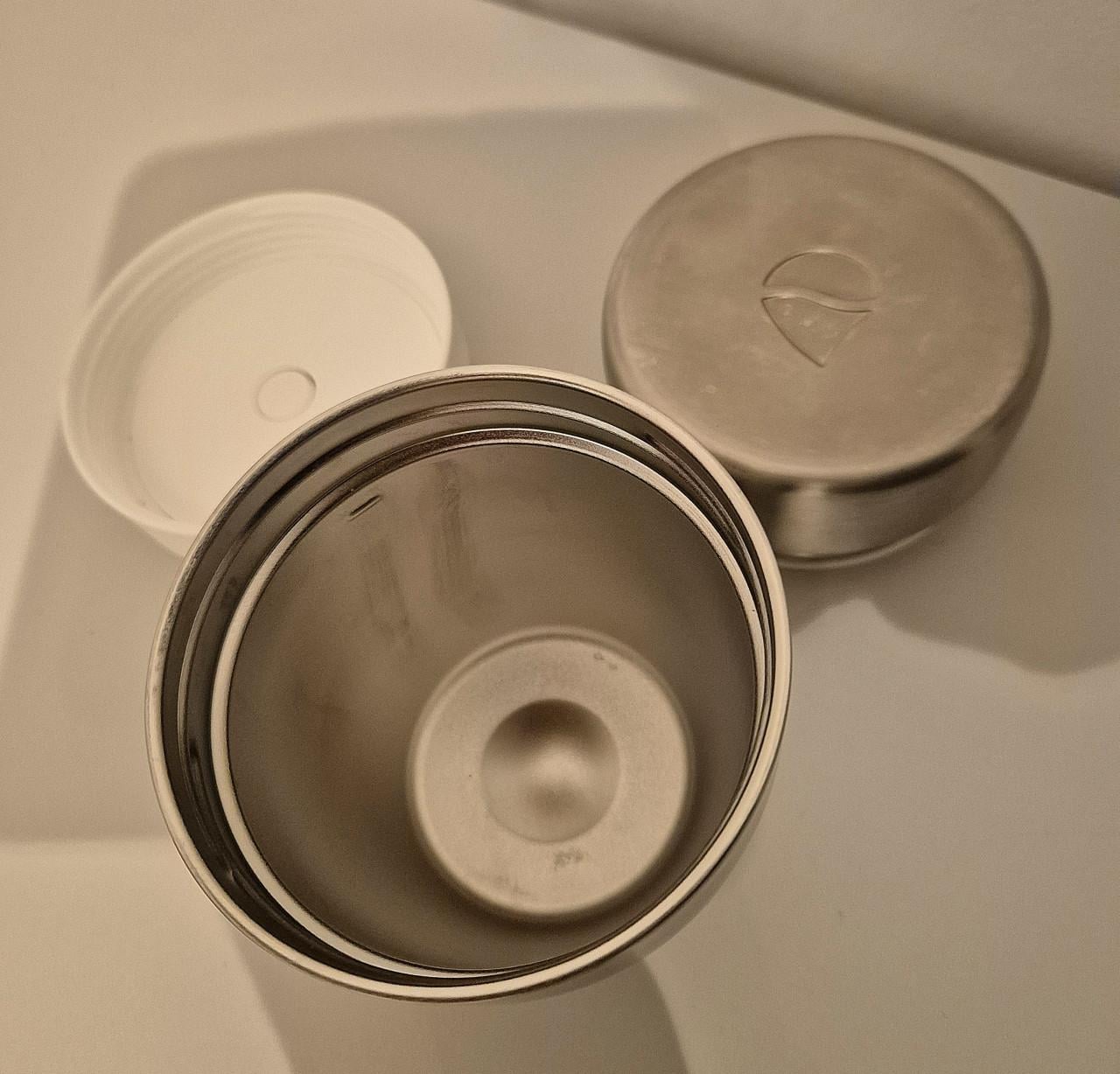 Flsk Muki snackpot 550 ml